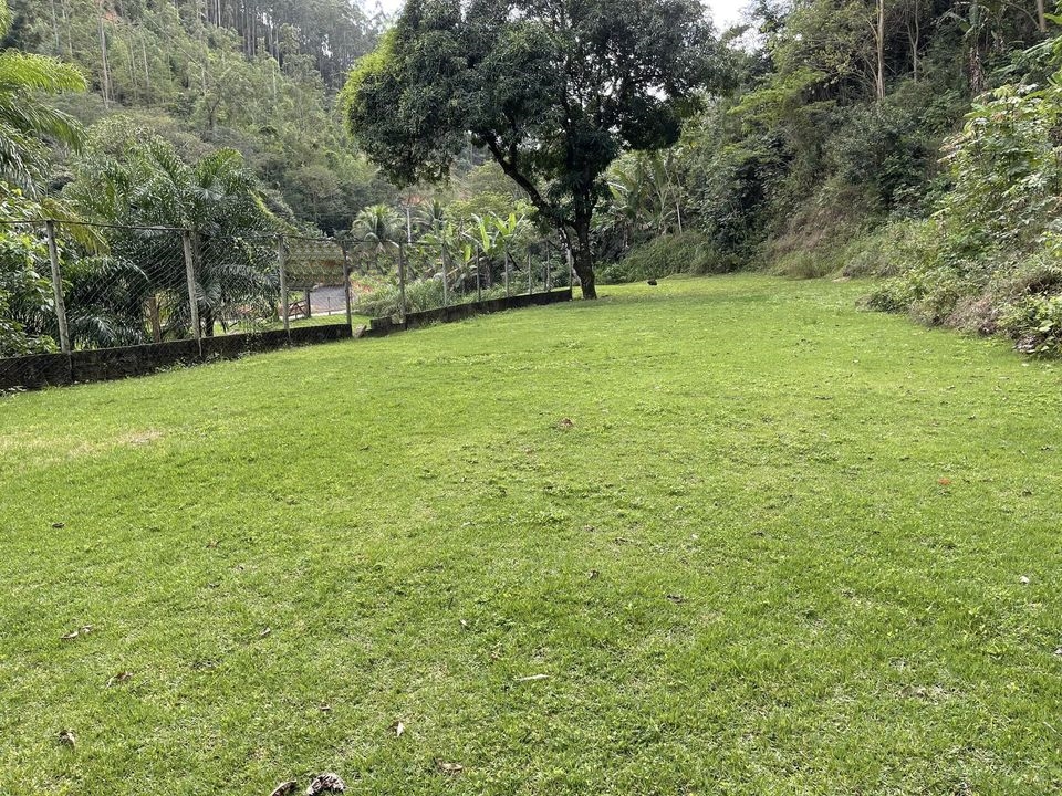 Linda Área 13 Mil M² – Boa Esperança – Localização Privilegiada Linda Área 13 Mil M² – Boa Esperança – Localização Privilegiada