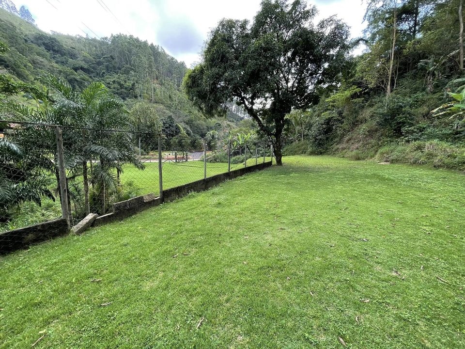 Linda Área 13 Mil M² – Boa Esperança – Localização Privilegiada Linda Área 13 Mil M² – Boa Esperança – Localização Privilegiada