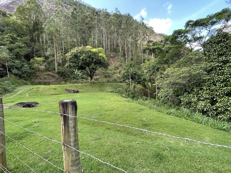 Linda Área 13 Mil M² – Boa Esperança – Localização Privilegiada Linda Área 13 Mil M² – Boa Esperança – Localização Privilegiada