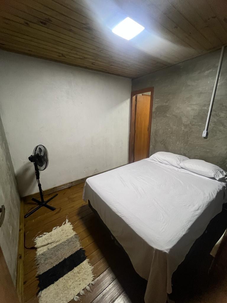 Linda chácara no centro de buenos com vista maravilhosa Linda chácara no centro de buenos com vista maravilhosa