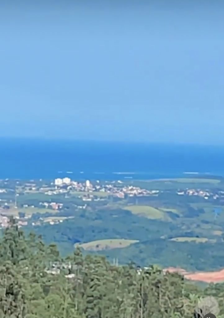 Linda chácara no centro de buenos com vista maravilhosa Linda chácara no centro de buenos com vista maravilhosa