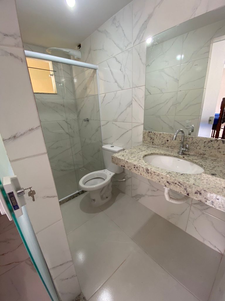 Linda chácara para seu lazer e rendimentos Linda chácara para seu lazer e rendimentos
