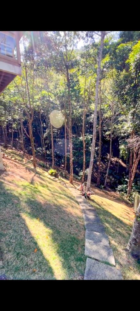 Casa à venda no Condomínio Villa Country em Buenos Aires