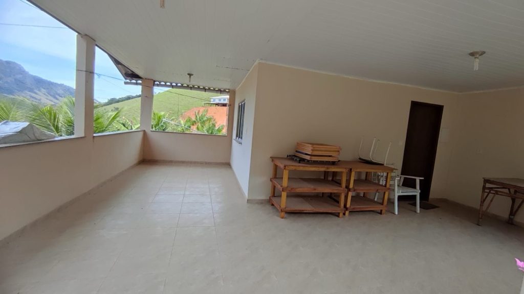Magnífico sítio de 25.000 m². Localizado em Reta Grande, Guarapari/ES – Com Escritura e RGI. Magnífico sítio de 25.000 m². Localizado em Reta Grande, Guarapari/ES – Com Escritura e RGI.