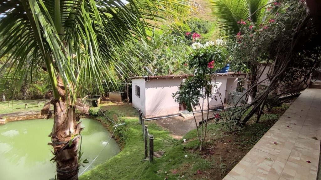 Magnífico sítio de 25.000 m². Localizado em Reta Grande, Guarapari/ES – Com Escritura e RGI. Magnífico sítio de 25.000 m². Localizado em Reta Grande, Guarapari/ES – Com Escritura e RGI.
