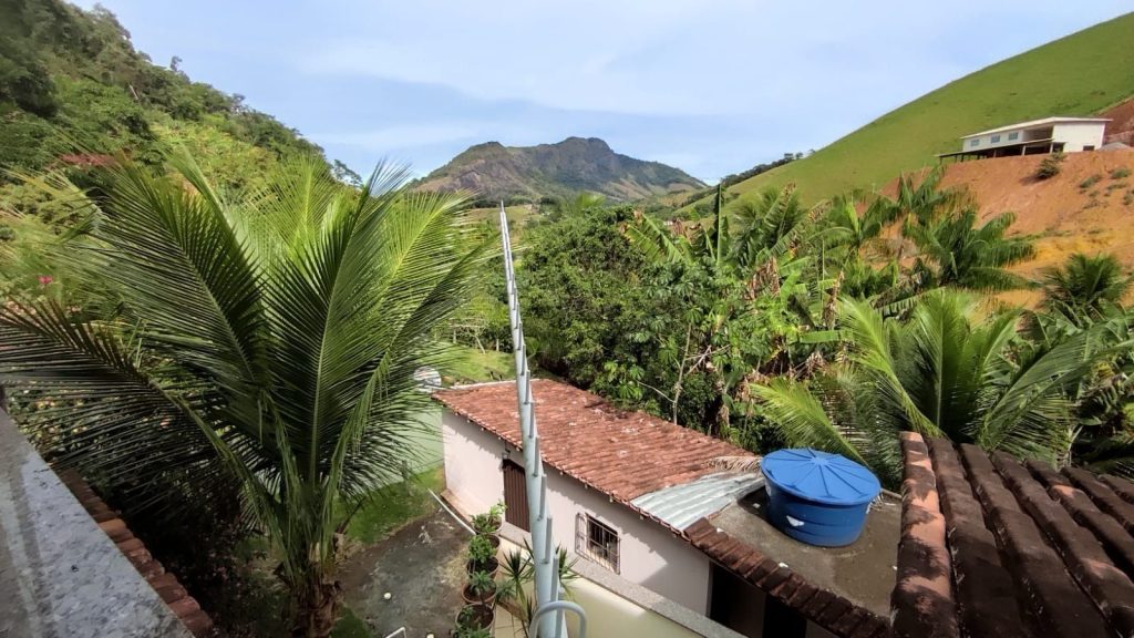 Magnífico sítio de 25.000 m². Localizado em Reta Grande, Guarapari/ES – Com Escritura e RGI. Magnífico sítio de 25.000 m². Localizado em Reta Grande, Guarapari/ES – Com Escritura e RGI.