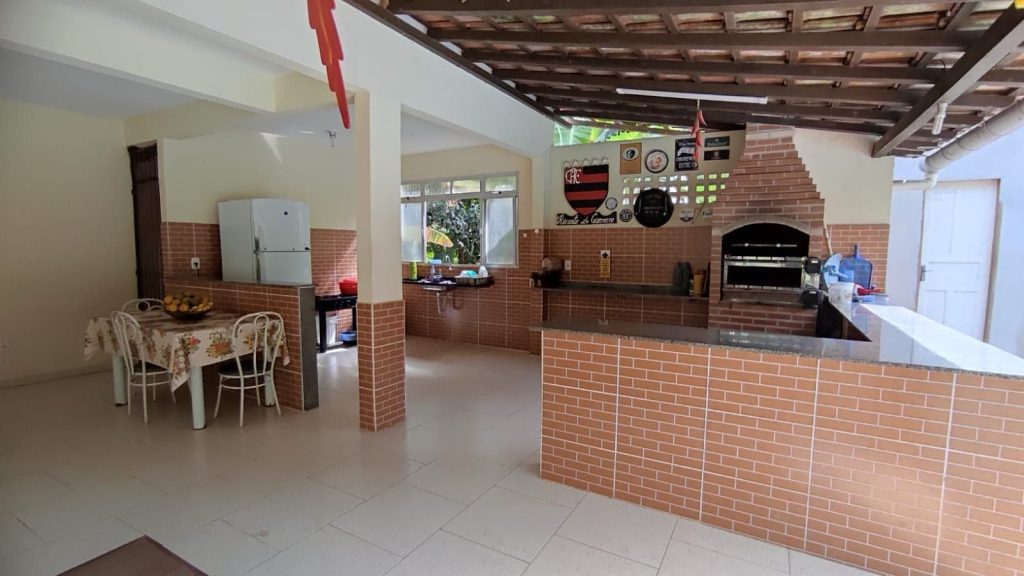 Magnífico sítio de 25.000 m². Localizado em Reta Grande, Guarapari/ES – Com Escritura e RGI. Magnífico sítio de 25.000 m². Localizado em Reta Grande, Guarapari/ES – Com Escritura e RGI.
