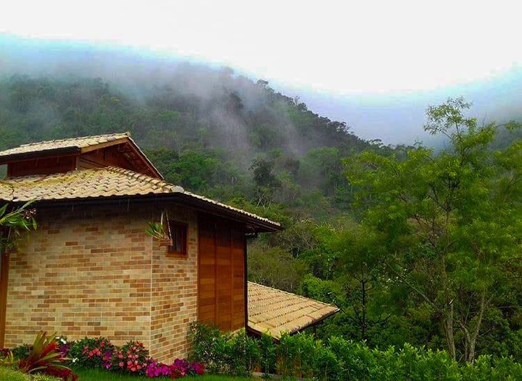 Casa à venda no Condomínio Villa Country em Buenos Aires