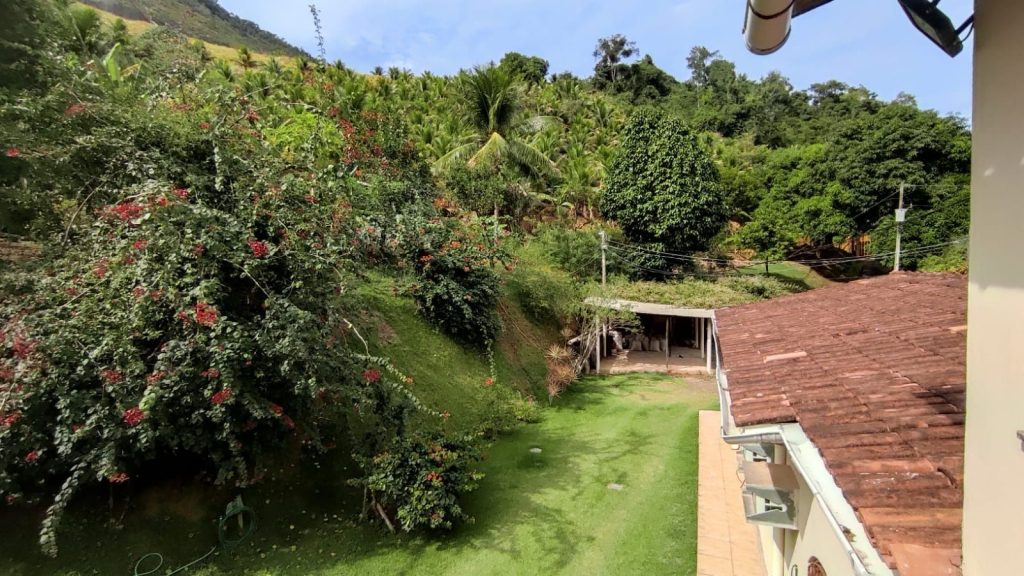 Magnífico sítio de 25.000 m². Localizado em Reta Grande, Guarapari/ES – Com Escritura e RGI. Magnífico sítio de 25.000 m². Localizado em Reta Grande, Guarapari/ES – Com Escritura e RGI.