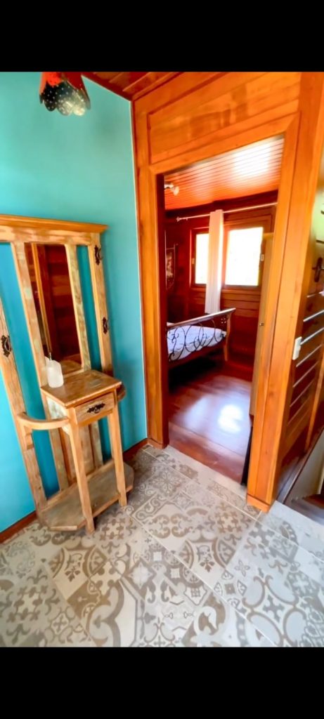 Casa à venda no Condomínio Villa Country em Buenos Aires