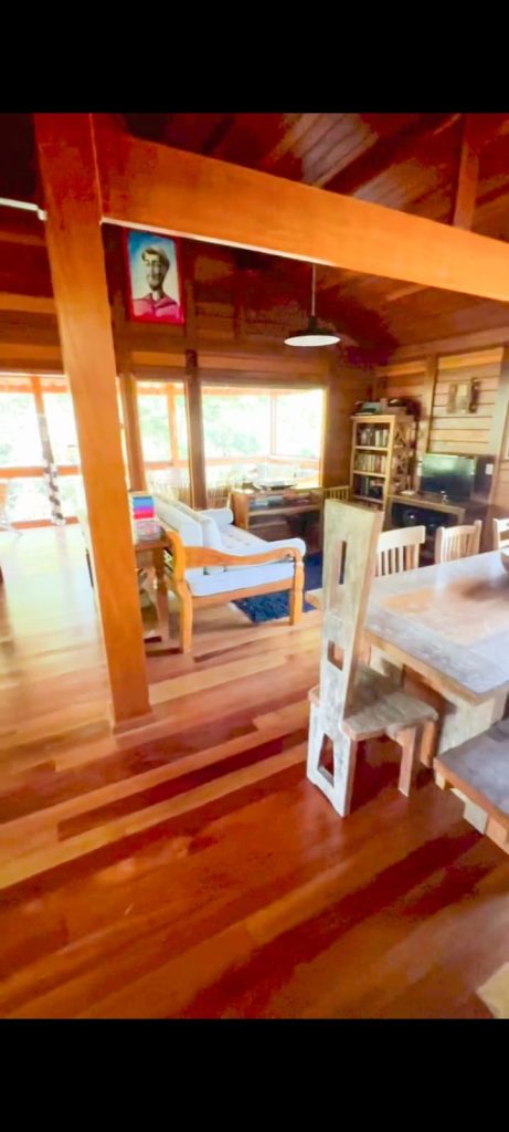 Casa à venda no Condomínio Villa Country em Buenos Aires
