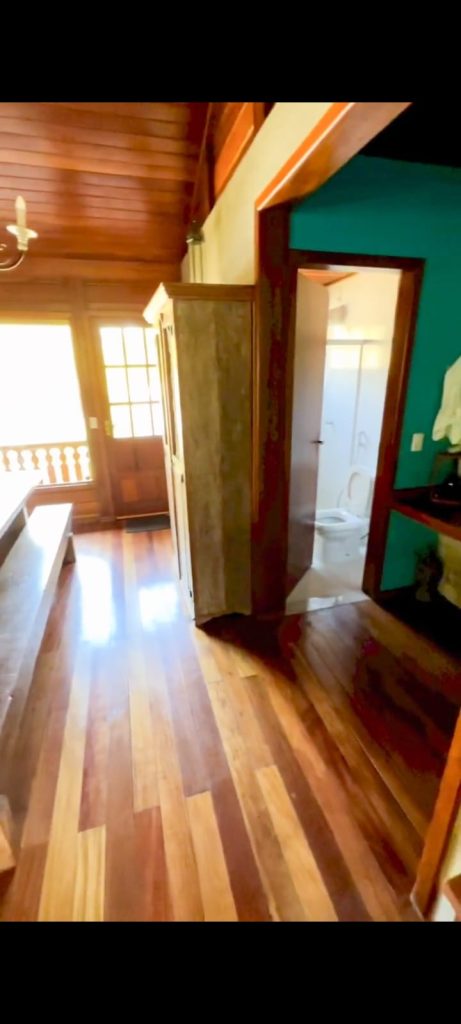 Casa à venda no Condomínio Villa Country em Buenos Aires
