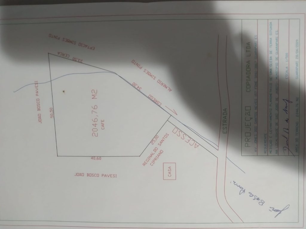 Oportunidade chácara pronta com água para sua família . Oportunidade chácara pronta com água para sua família .