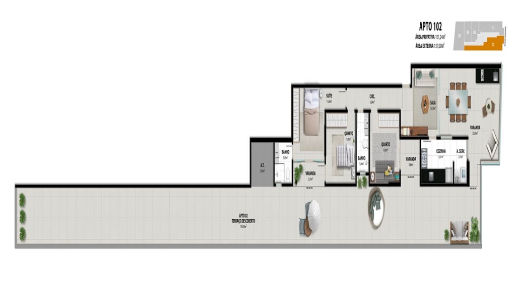 Residencial Antônio Gottardo – Prainha de Muquiçaba – Guarapari Residencial Antônio Gottardo – Prainha de Muquiçaba – Guarapari