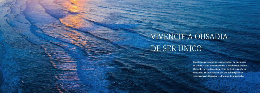 Residencial Antônio Gottardo – Prainha de Muquiçaba – Guarapari Residencial Antônio Gottardo – Prainha de Muquiçaba – Guarapari