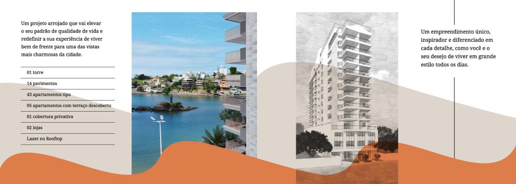 Residencial Antônio Gottardo – Prainha de Muquiçaba – Guarapari Residencial Antônio Gottardo – Prainha de Muquiçaba – Guarapari