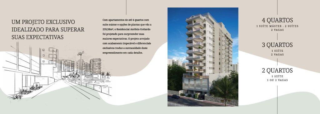 Residencial Antônio Gottardo – Prainha de Muquiçaba – Guarapari Residencial Antônio Gottardo – Prainha de Muquiçaba – Guarapari