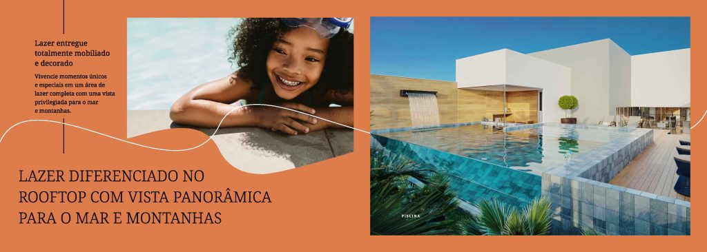 Residencial Antônio Gottardo – Prainha de Muquiçaba – Guarapari Residencial Antônio Gottardo – Prainha de Muquiçaba – Guarapari