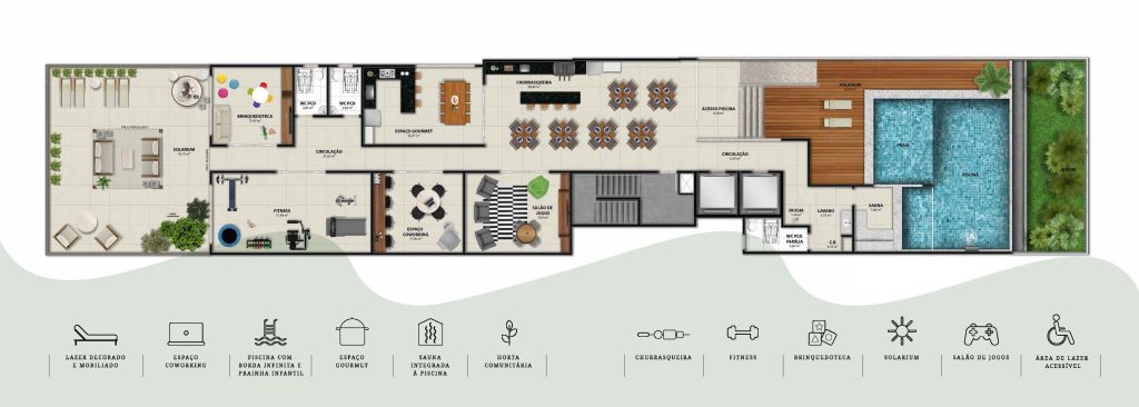 Residencial Antônio Gottardo – Prainha de Muquiçaba – Guarapari Residencial Antônio Gottardo – Prainha de Muquiçaba – Guarapari