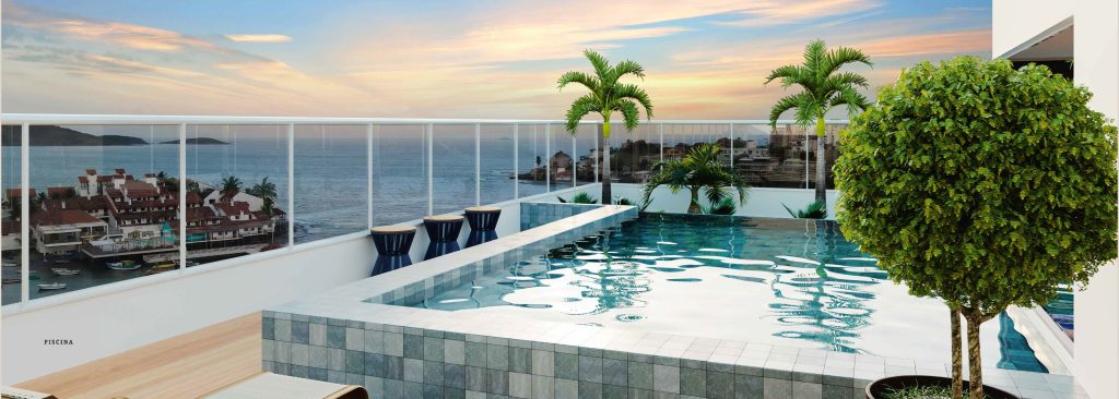 Residencial Antônio Gottardo – Prainha de Muquiçaba – Guarapari Residencial Antônio Gottardo – Prainha de Muquiçaba – Guarapari