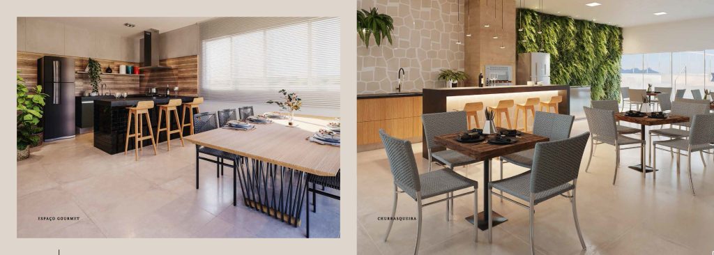 Residencial Antônio Gottardo – Prainha de Muquiçaba – Guarapari Residencial Antônio Gottardo – Prainha de Muquiçaba – Guarapari