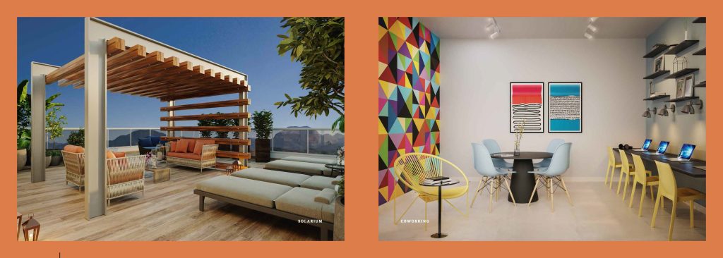 Residencial Antônio Gottardo – Prainha de Muquiçaba – Guarapari Residencial Antônio Gottardo – Prainha de Muquiçaba – Guarapari