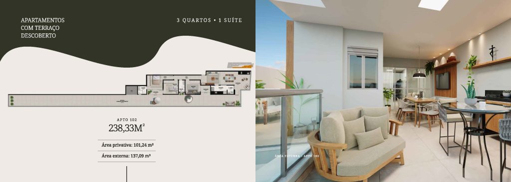 Residencial Antônio Gottardo – Prainha de Muquiçaba – Guarapari Residencial Antônio Gottardo – Prainha de Muquiçaba – Guarapari