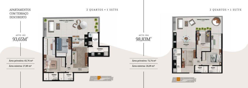 Residencial Antônio Gottardo – Prainha de Muquiçaba – Guarapari Residencial Antônio Gottardo – Prainha de Muquiçaba – Guarapari