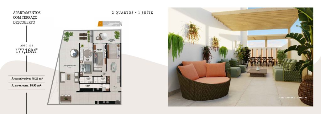 Residencial Antônio Gottardo – Prainha de Muquiçaba – Guarapari Residencial Antônio Gottardo – Prainha de Muquiçaba – Guarapari