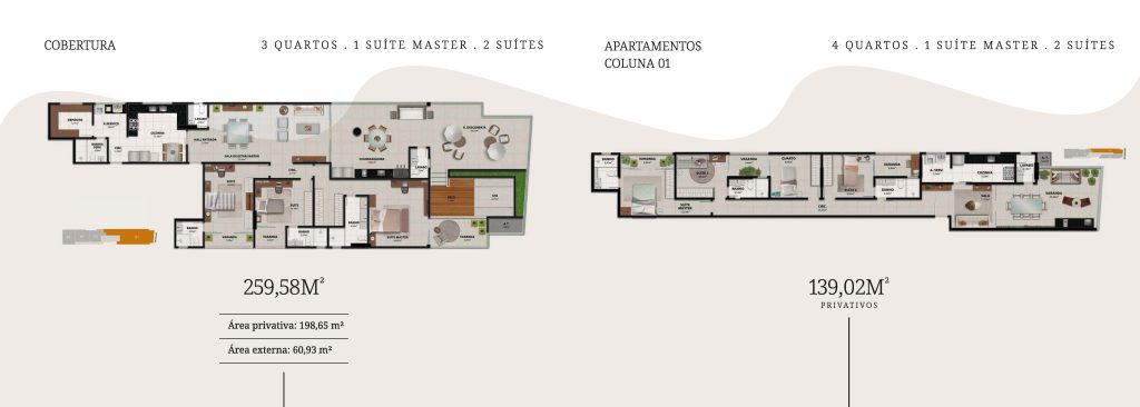 Residencial Antônio Gottardo – Prainha de Muquiçaba – Guarapari Residencial Antônio Gottardo – Prainha de Muquiçaba – Guarapari