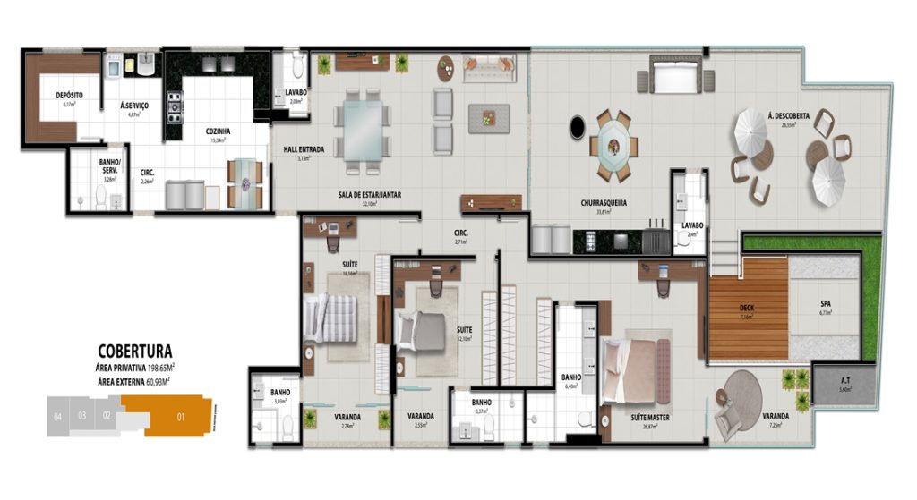 Residencial Antônio Gottardo – Prainha de Muquiçaba – Guarapari Residencial Antônio Gottardo – Prainha de Muquiçaba – Guarapari