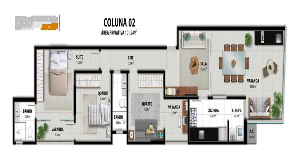 Residencial Antônio Gottardo – Prainha de Muquiçaba – Guarapari Residencial Antônio Gottardo – Prainha de Muquiçaba – Guarapari