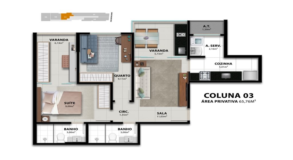 Residencial Antônio Gottardo – Prainha de Muquiçaba – Guarapari Residencial Antônio Gottardo – Prainha de Muquiçaba – Guarapari