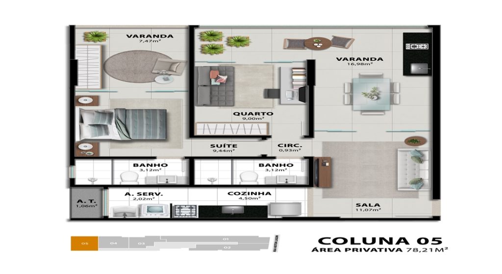 Residencial Antônio Gottardo – Prainha de Muquiçaba – Guarapari Residencial Antônio Gottardo – Prainha de Muquiçaba – Guarapari