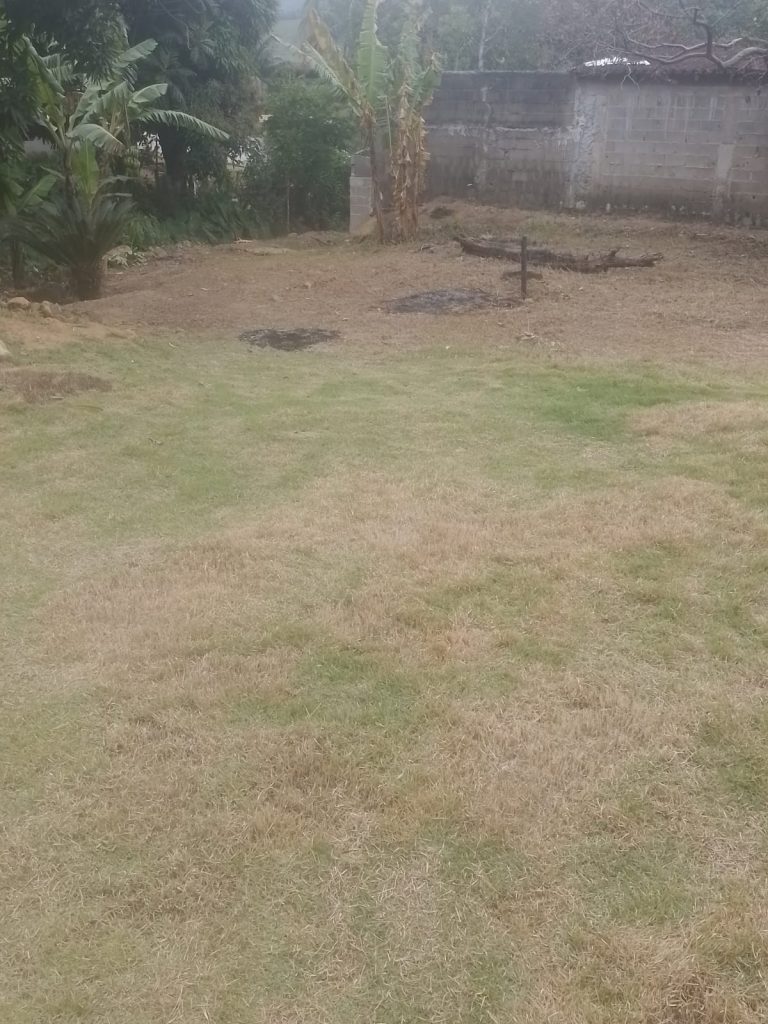 Oportunidade chácara pronta com água para sua família . Oportunidade chácara pronta com água para sua família .