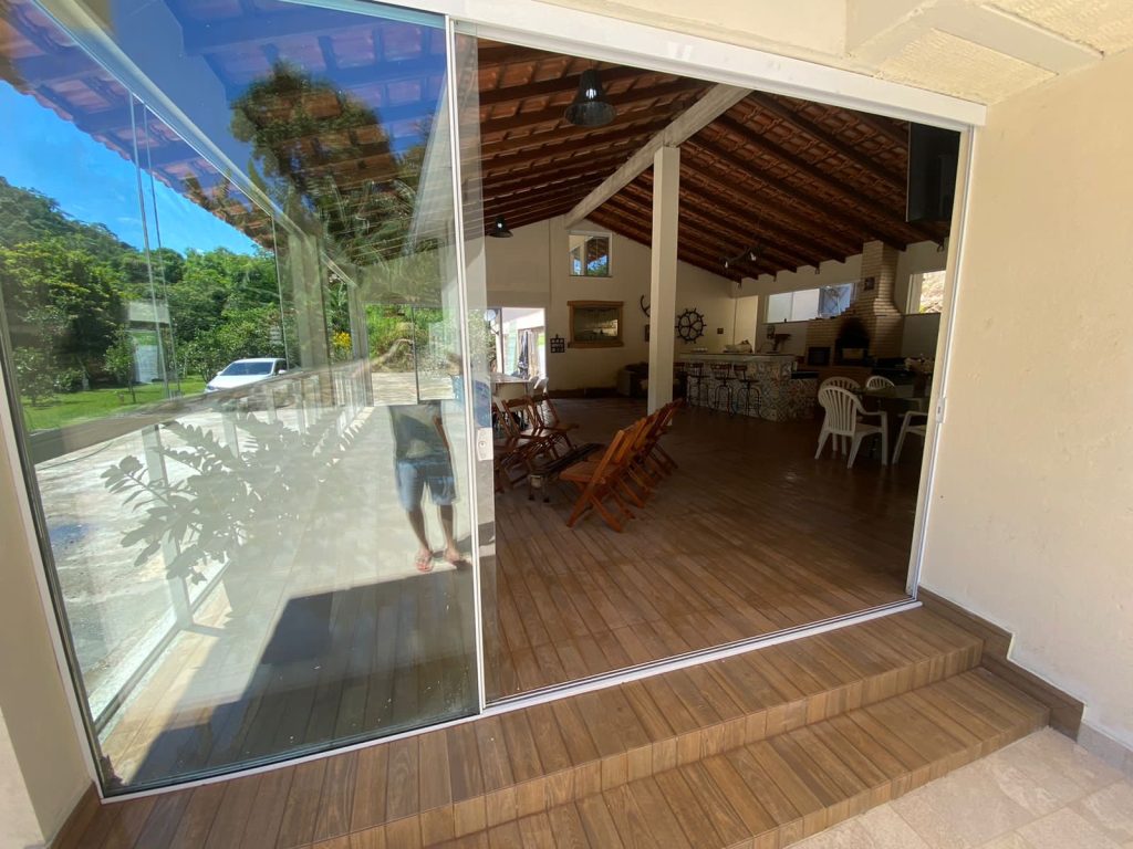 Linda chácara para seu lazer e rendimentos Linda chácara para seu lazer e rendimentos