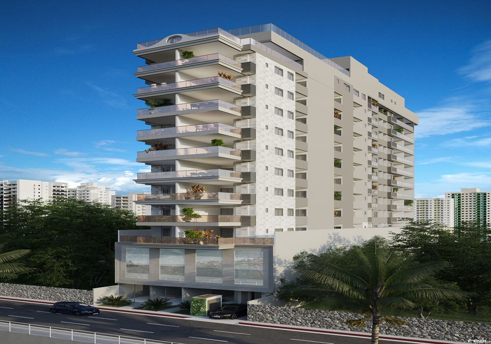 Residencial Antônio Gottardo – Prainha de Muquiçaba – Guarapari Residencial Antônio Gottardo – Prainha de Muquiçaba – Guarapari