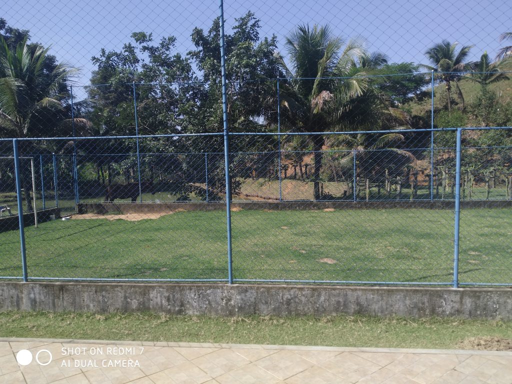 Maravilhoso sítio a minutos da cidade de Guarapari Maravilhoso sítio a minutos da cidade de Guarapari