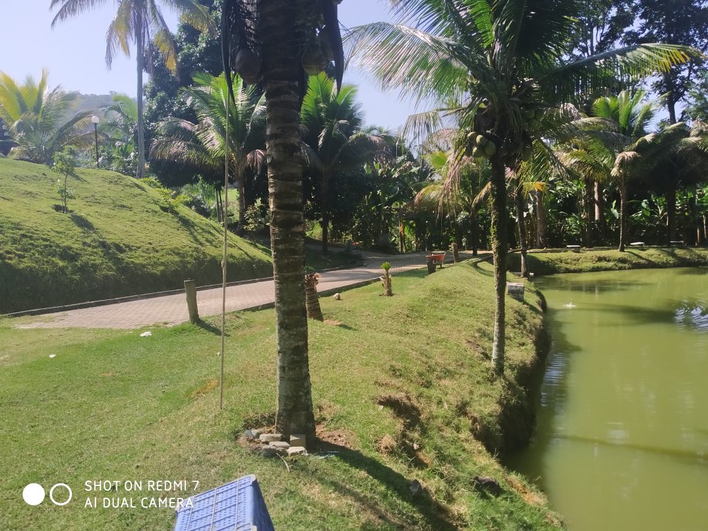 Maravilhoso sítio a minutos da cidade de Guarapari Maravilhoso sítio a minutos da cidade de Guarapari