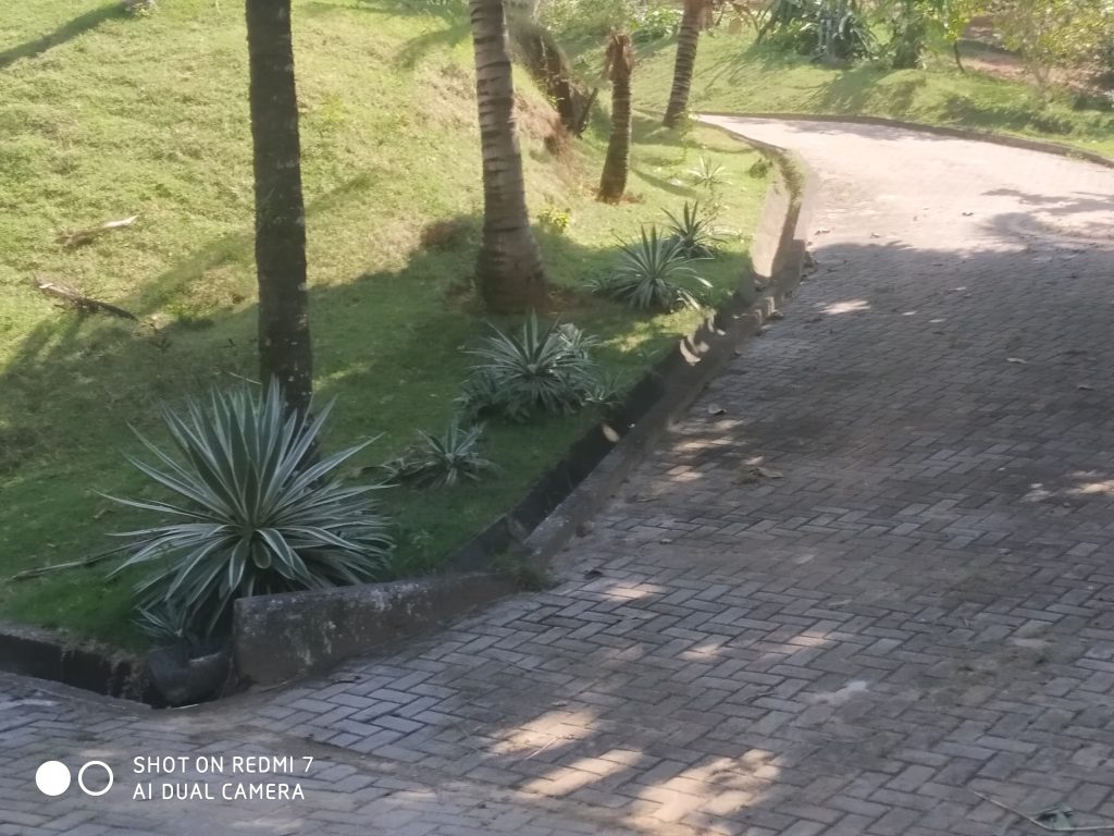 Maravilhoso sítio a minutos da cidade de Guarapari Maravilhoso sítio a minutos da cidade de Guarapari
