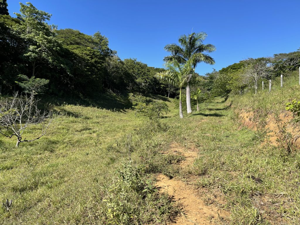 Luxuoso Sítio com Área de Lazer Completa