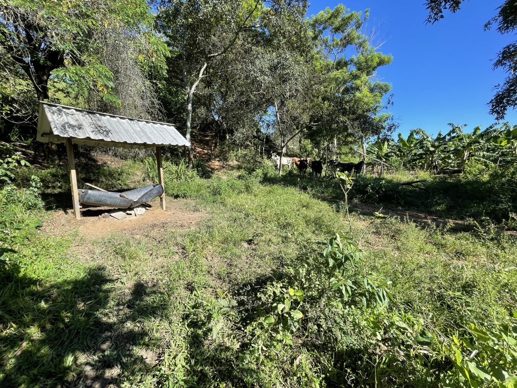 Luxuoso Sítio com Área de Lazer Completa