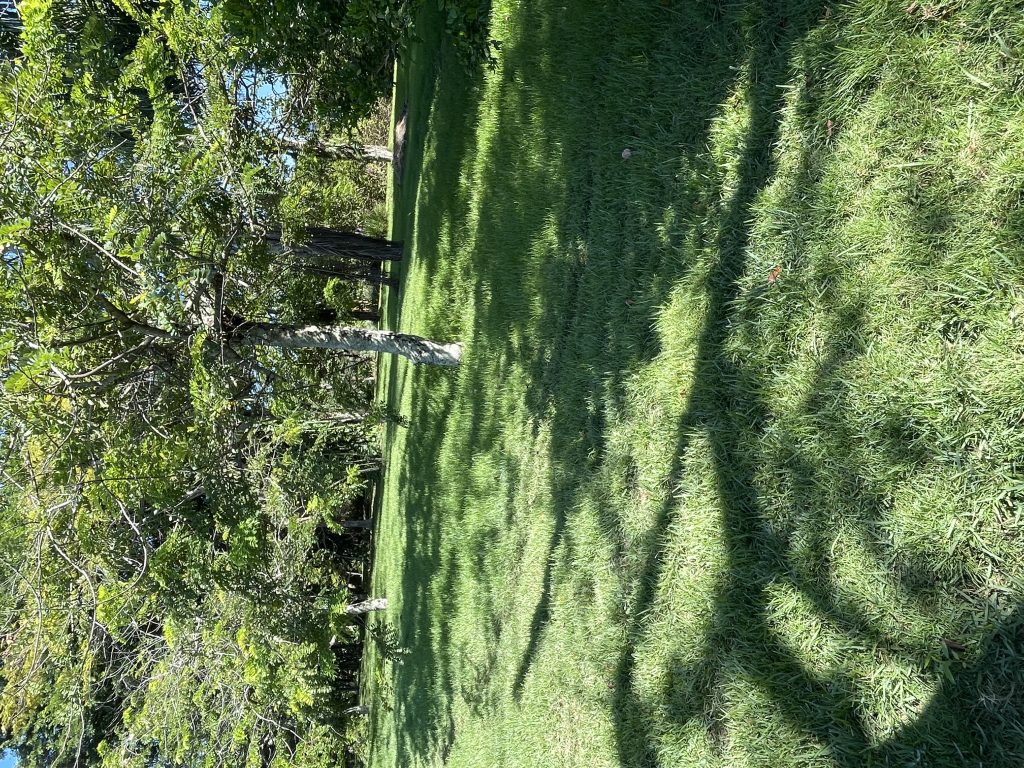 Luxuoso Sítio com Área de Lazer Completa