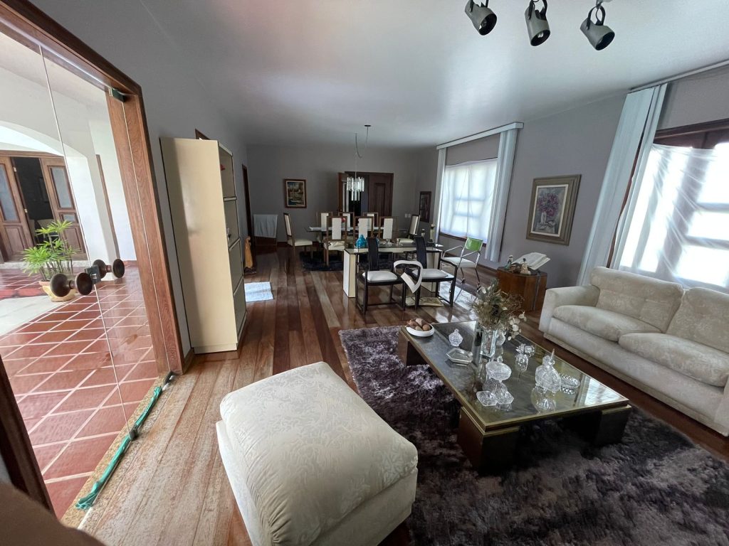 Casa 04 suítes em Muquiçaba – Com área de lazer – Ótima localização Casa 04 suítes em Muquiçaba – Com área de lazer – Ótima localização