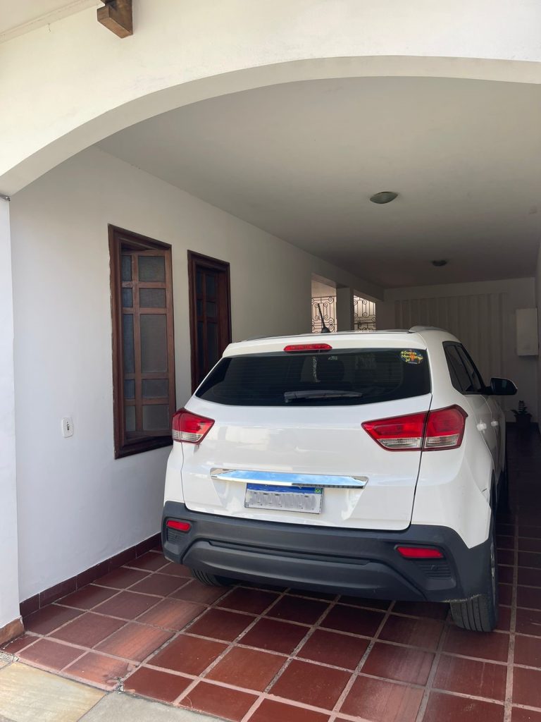 Casa 04 suítes em Muquiçaba – Com área de lazer – Ótima localização Casa 04 suítes em Muquiçaba – Com área de lazer – Ótima localização