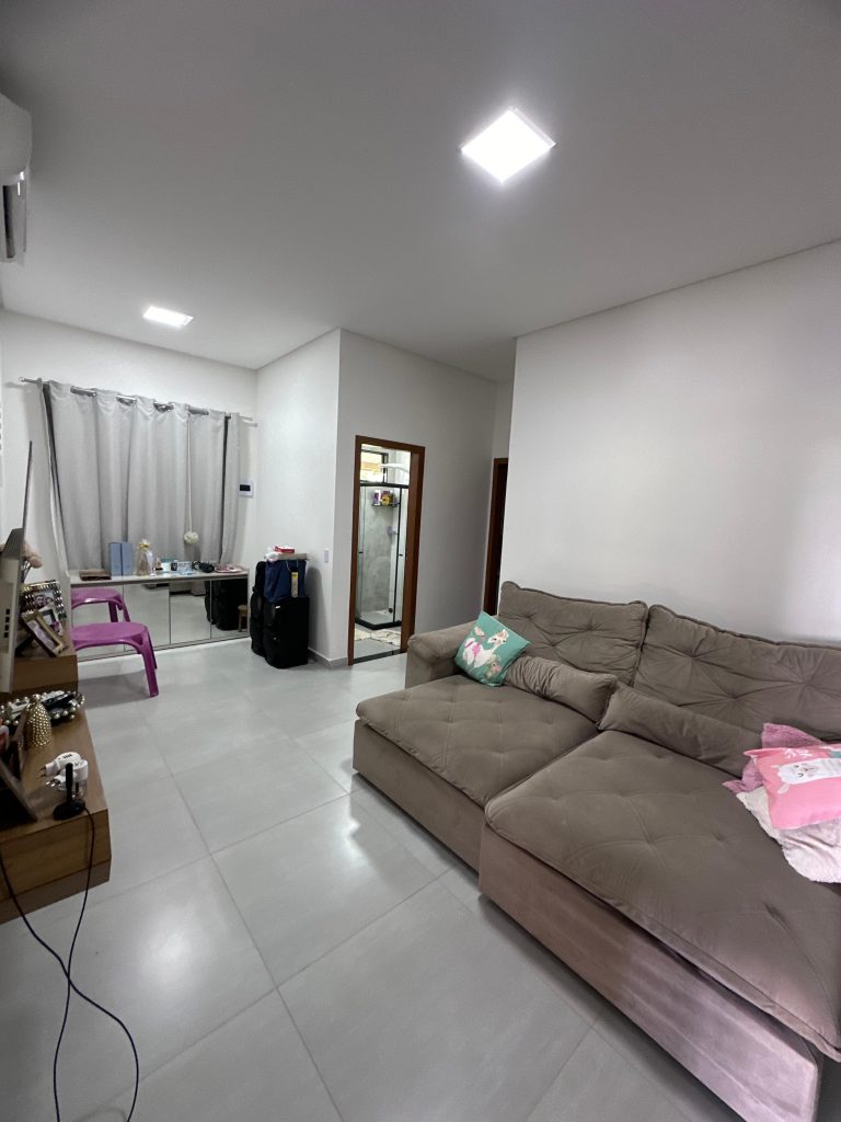 Linda chácara aconchegante para sua familia Linda chácara aconchegante para sua familia