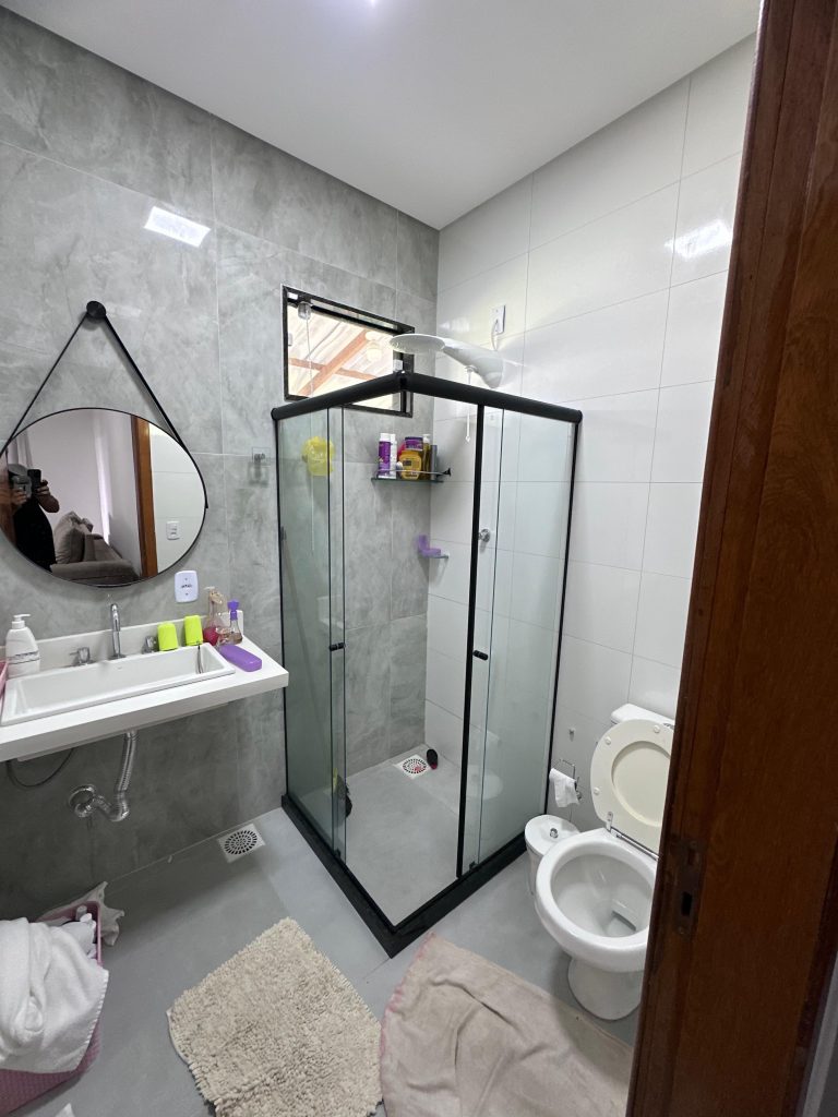 Linda chácara aconchegante para sua familia Linda chácara aconchegante para sua familia