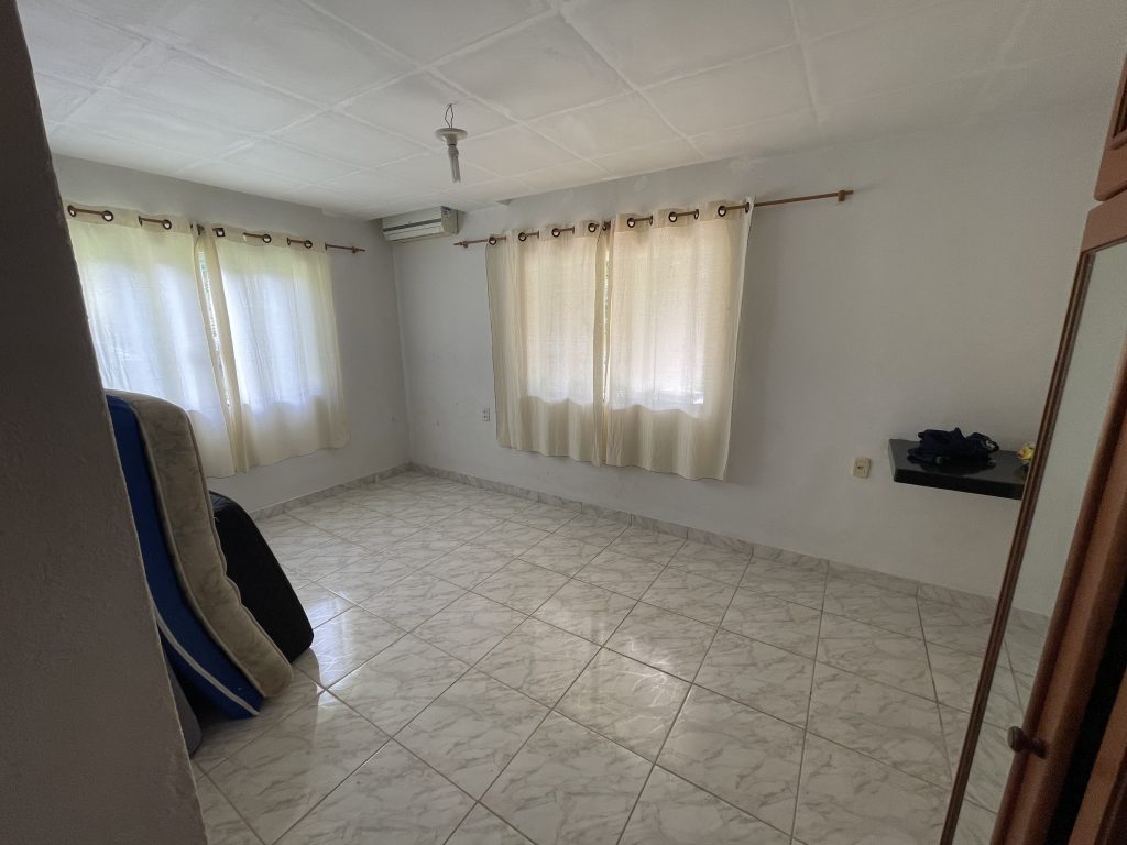 Linda chácara em anchieta e a minutos de Guarapari Linda chácara em anchieta e a minutos de Guarapari
