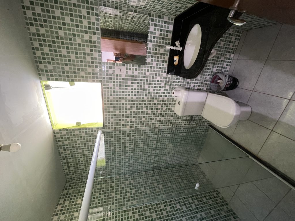 Linda chácara em anchieta e a minutos de Guarapari Linda chácara em anchieta e a minutos de Guarapari