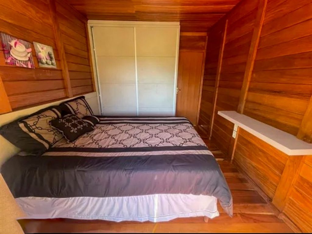 Chácara de luxo em Buenos Aires Guarapari